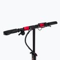 Електрически скутер Motus PRO 10 черен AKC043 4