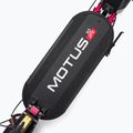 Електрически скутер Motus PRO 10 черен AKC043 5