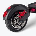 Електрически скутер Motus PRO 10 черен AKC043 8