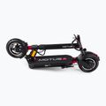 Електрически скутер Motus PRO 10 черен AKC043 9