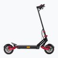 Електрически скутер Motus PRO 10 sport 18.2 Ah, черен AKC043S18.2 2