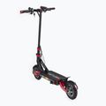 Електрически скутер Motus PRO 10 sport 18.2 Ah, черен AKC043S18.2 3