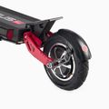 Електрически скутер Motus PRO 10 sport 18.2 Ah, черен AKC043S18.2 4
