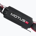 Електрически скутер Motus PRO 10 sport 18.2 Ah, черен AKC043S18.2 5