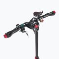 Електрически скутер Motus PRO 10 sport 18.2 Ah, черен AKC043S18.2 6
