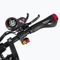 Електрически скутер Motus PRO 10 sport 18.2 Ah, черен AKC043S18.2 7