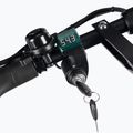 Електрически скутер Motus PRO 10 sport 18.2 Ah, черен AKC043S18.2 8