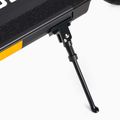 Електрически скутер Motus PRO 10 sport 18.2 Ah, черен AKC043S18.2 9