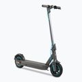 Motus Scooty 10 2022 електрически скутер черен