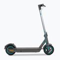 Motus Scooty 10 2022 електрически скутер черен 2