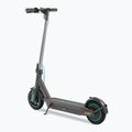 Motus Scooty 10 2022 електрически скутер черен 3