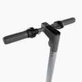 Motus Scooty 10 2022 електрически скутер черен 4