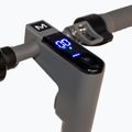 Motus Scooty 10 2022 електрически скутер черен 5