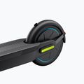 Motus Scooty 10 2022 електрически скутер черен 15