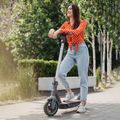 Motus Scooty 10 2022 електрически скутер черен 17