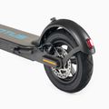 Електрически скутер Motus Scooty 10 Lite 2022 4