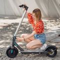 Електрически скутер Motus Scooty 10 Lite 2022 11