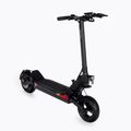 Електрически скутер Motus PRO 10 2022