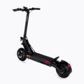 Електрически скутер Motus PRO 10 2022 3