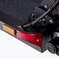 Електрически скутер Motus PRO 10 2022 4