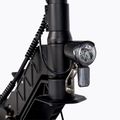 Електрически скутер Motus PRO 10 2022 5