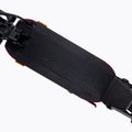Електрически скутер Motus PRO 10 2022 7