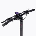 Електрически скутер Motus PRO 10 2022 8