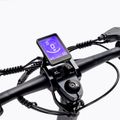 Електрически скутер Motus PRO 10 2022 9