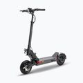 Електрически скутер Motus PRO 10 2022 11