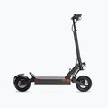 Електрически скутер Motus PRO 10 2022 12