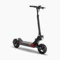 Електрически скутер Motus PRO 10 2022 13
