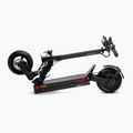 Електрически скутер Motus PRO 10 2022 16