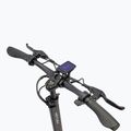 Електрически скутер Motus PRO 10 2022 17