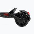 Електрически скутер Motus PRO 10 2022 18