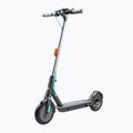 Motus Scooty 10 Lite електрически скутер 2023 сив 2