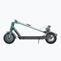 Motus Scooty 10 Lite електрически скутер 2023 сив 3