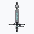 Motus Scooty 10 Lite електрически скутер 2023 сив 4