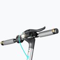 Motus Scooty 10 Lite електрически скутер 2023 сив 5