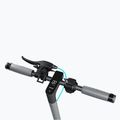 Motus Scooty 10 Lite електрически скутер 2023 сив 6