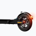 Motus Scooty 10 Lite електрически скутер 2023 сив 7