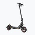 Електрически скутер Motus Pro 10 Urban black