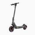 Електрически скутер Motus Pro 10 Urban black 2