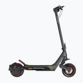 Електрически скутер Motus Pro 10 Urban black 3