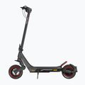 Електрически скутер Motus Pro 10 Urban black 4