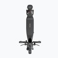 Електрически скутер Motus Pro 10 Urban black 5