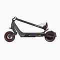 Електрически скутер Motus Pro 10 Urban black 6