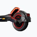 Електрически скутер Motus Pro 10 Urban black 7