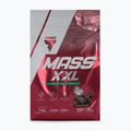 Гейнър Trec Mass XXl 1kg шоколад TRE/048#CHOCOLATE