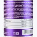 Предтренировъчен продукт Trec AAK Mega Hardcore TRE/036 2