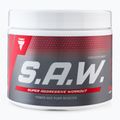 Trec предтренировъчен S.A.W. Powder 200g череша-грейпфрут TRE/297